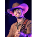 Dustin Lynch